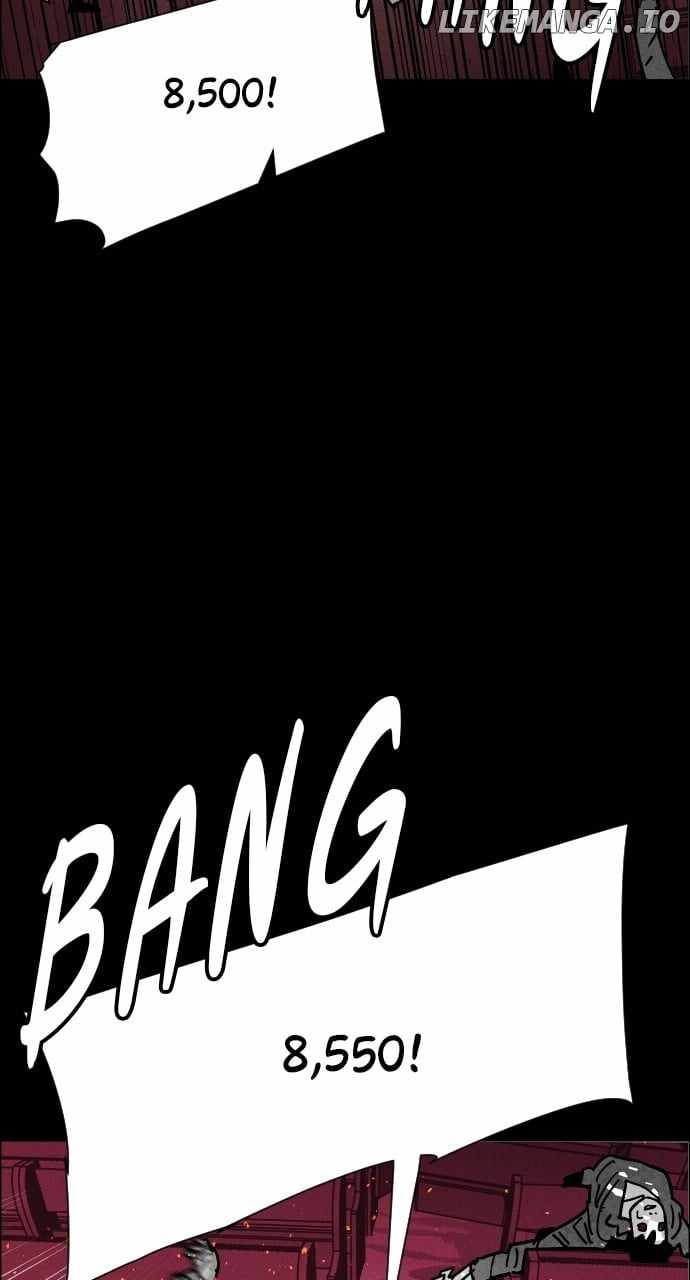 Zombie Funeral Services Chapter 42 26